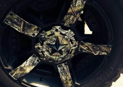 Mc 161 Matte Ceramic Clear 2