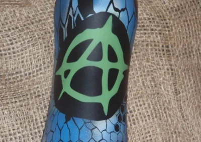 Mc 161 Matte Ceramic Clear 3 768x1024