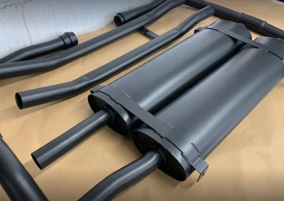 Msb Powder Coating 1