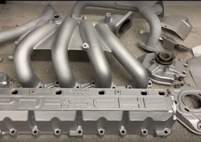 Msb Powder Coating 10