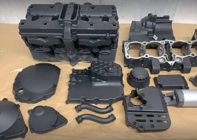 Msb Powder Coating 4