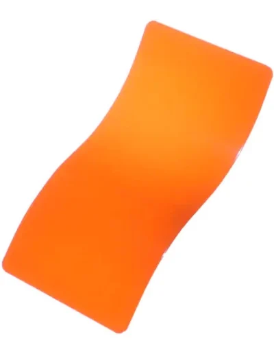 Melon Orange