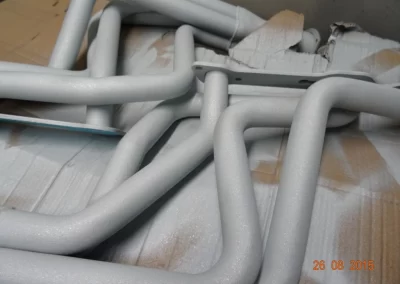 Metillisation 1 1024x768