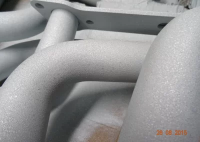 Metillisation 2 1024x768