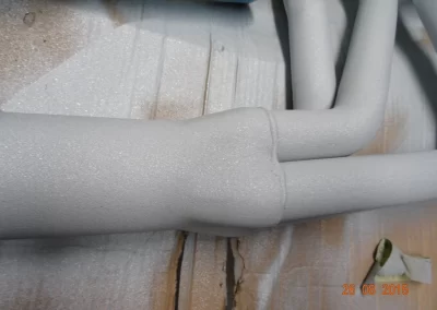 Metillisation 3 1024x768