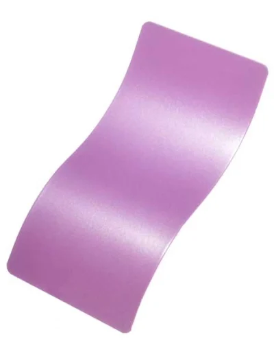 Misty Lilac