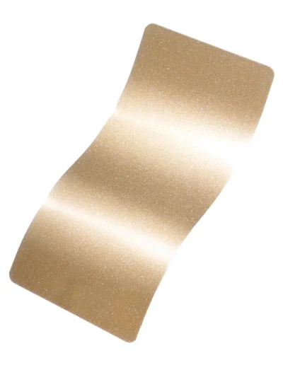 Montana Gold