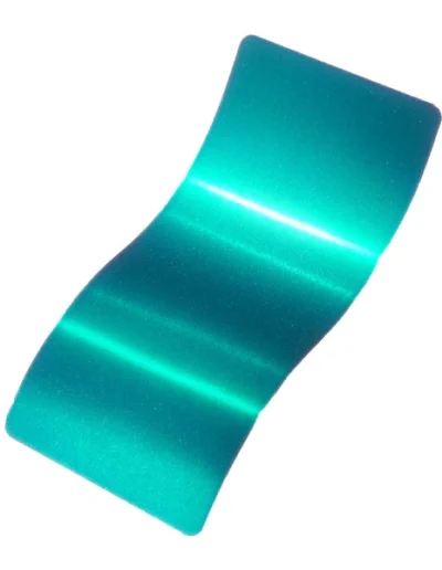 New Teal