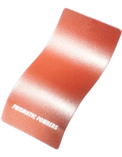 Nuclear Sunset Orange