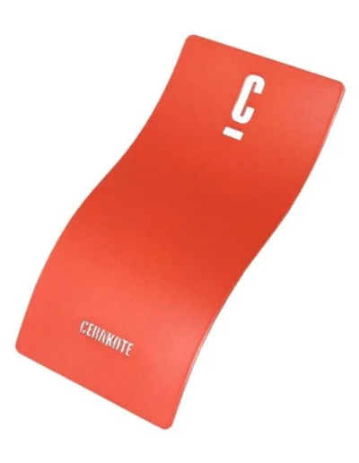 Oven Cure Blood Orange H 322