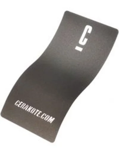 Oven Cure Cobalt H 112
