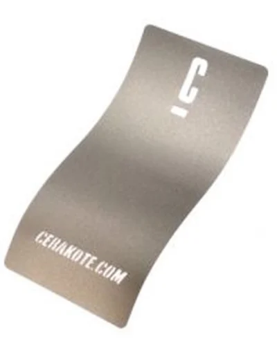 Oven Cure Gun Metal Grey H 219