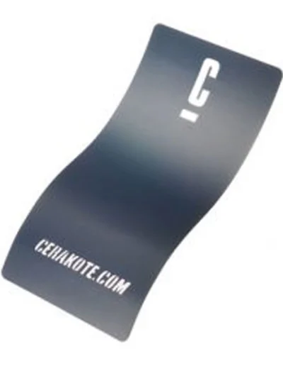 Oven Cure Kel Tec® Navy Blue H 127