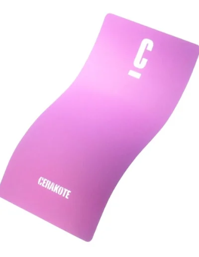 Oven Cure Purplexed H 332 1