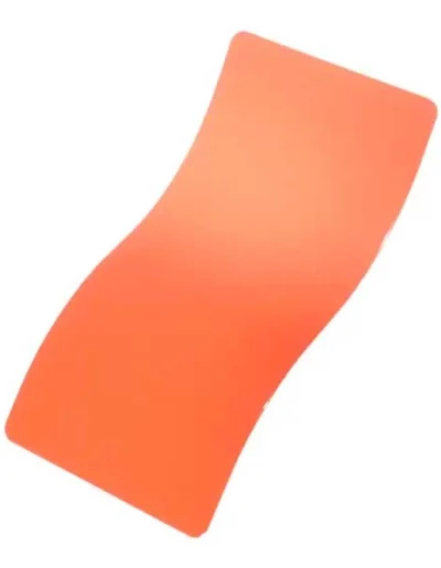 Orange Guava