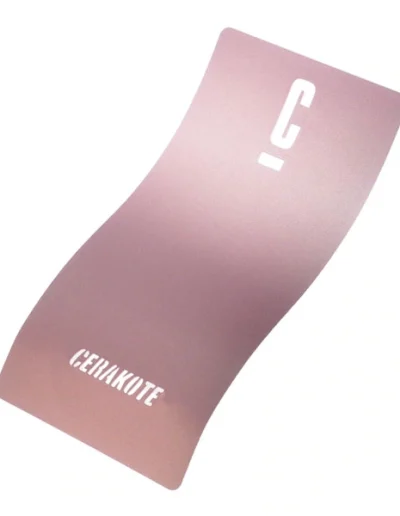 Pink Champagne H 311