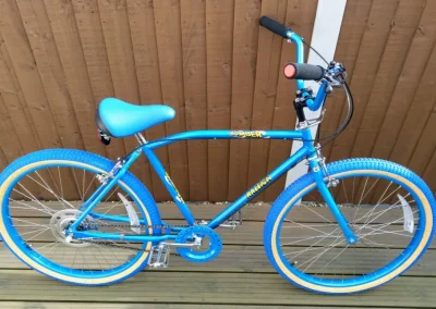 Pxl 20220402 0755452273 1 980x645