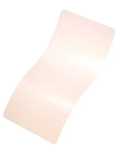 Pastel Pink
