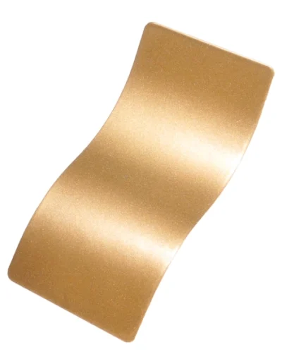 Pearl Gold