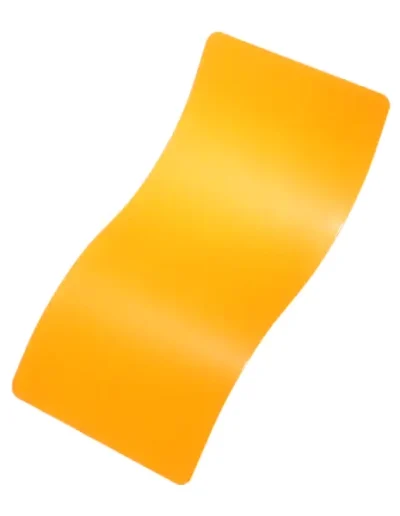 Pearl Yellow