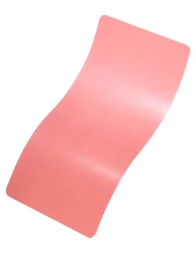 Pinch Pink