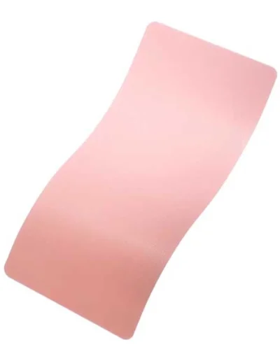 Pink Chalk
