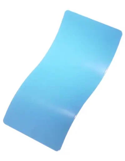 Powder Blue