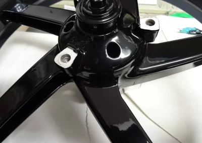 Powdercoatedblack Wheels 1024x768