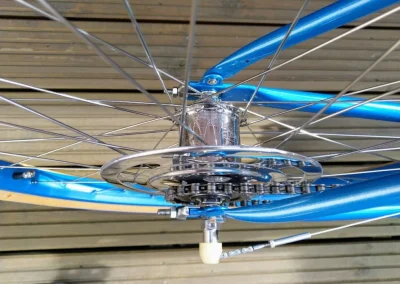 Powdercoatedpushbike Apr22 2 980x735