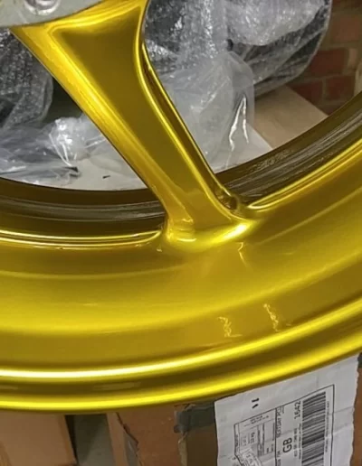 Powdercoatedwheels 10 1024x576