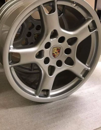 Powdercoatedwheels 2