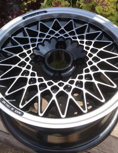 Powdercoatedwheels 3 1024x984