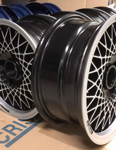 Powdercoatedwheels 4 904x1024