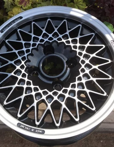 Powdercoatedwheels 5 1024x978