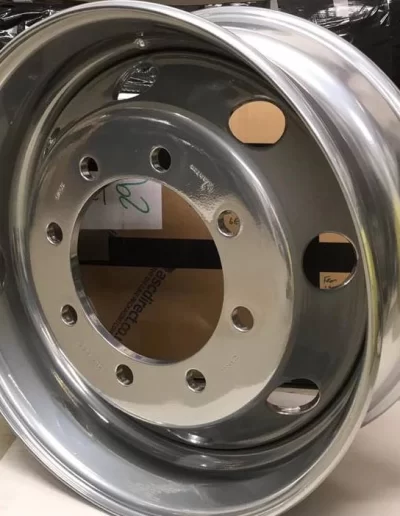 Powdercoatedwheels 6