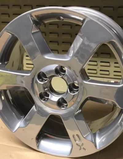 Powdercoatedwheels 7