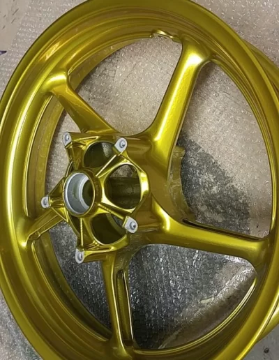 Powdercoatedwheels 8 576x1024