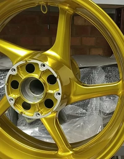 Powdercoatedwheels 9 1024x576