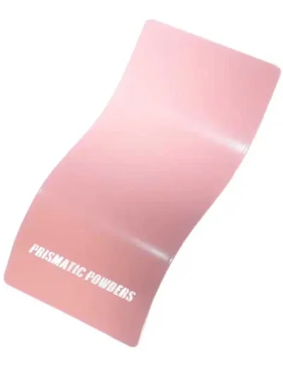 Prety Pink