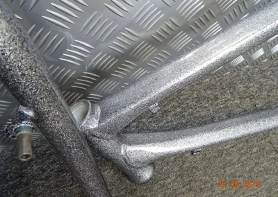 Pushbikes Sept15 4 1024x768