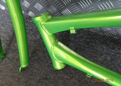 Pushbikes Sept15 5 1024x768