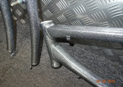 Pushbikes Sept15 6 1024x768