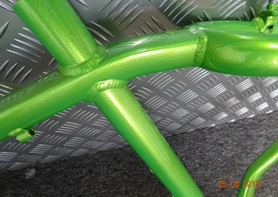 Pushbikes Sept15 7 1024x768 1