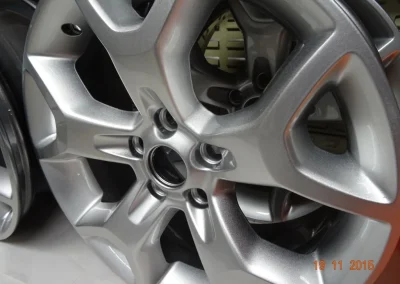 Quality In House Wet Painting 2 1024x768