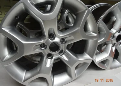 Quality In House Wet Painting 3 1024x768