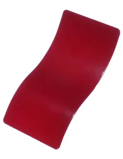 Ral 3005