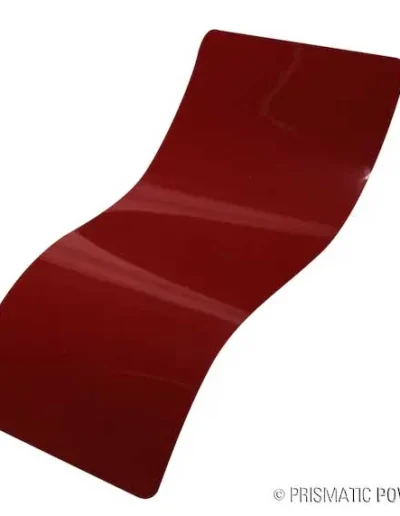 Ral 3011