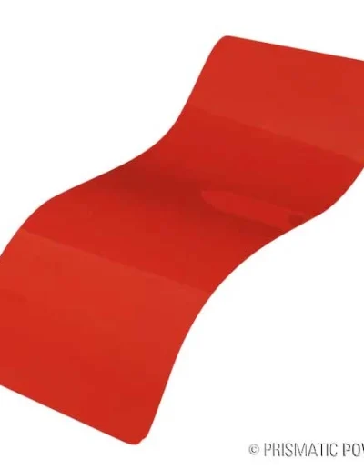 Ral 3016