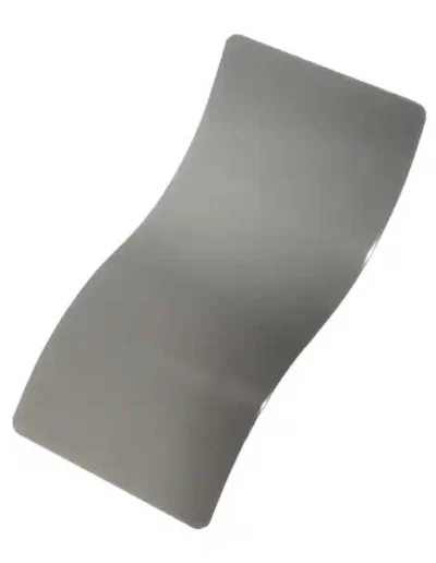 Ral 7012