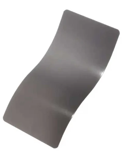 Ral 7015